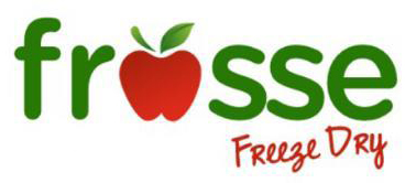 FROSSE Freeze Dry