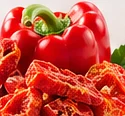 Pepper – product illustration